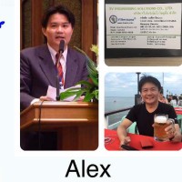 Tavatchai S. CAFS ASHRAE M FAIST-PURAFIL-FILTERMANS
