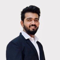 Divyesh Rana
