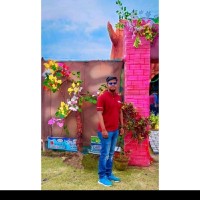 Debasis Ghosh