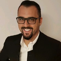Christopher Herrnhofer
