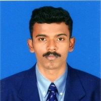 Fernandes Reegan
