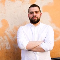 Panos Tufexis