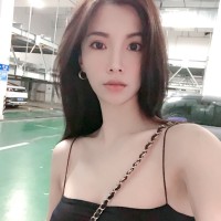 Nira Liu