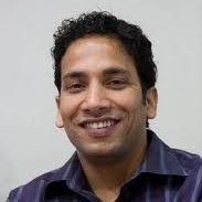 Aman Deep