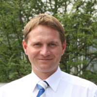 Jürgen Dreer