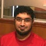 Mohammad Mousa
