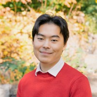 Kaz Shuji