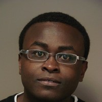 Peter Mbuba