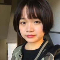 Yue Wu
