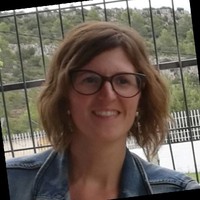 Ana Villar Herrero