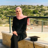 Aseel Zaqzouq