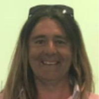 Steve Walker FRSA FHEA