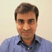 Reddisiva Prasanth Kambham