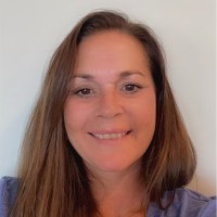 Michelle Mcdonald