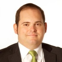 Miguel Ángel Pérez Ruiz