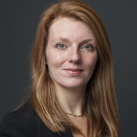 Dieneke Hoeve-Bakker