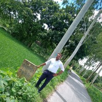 Sabbir Hosen