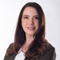 Elaine Priscila de Andrade Garcia