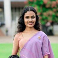 Shanika Nimanthi