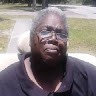 Joann Jacques
