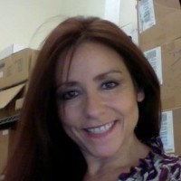 Loretta Romero (Reyes)