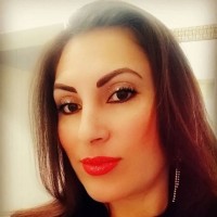 Oneide Oliveira dos Santos