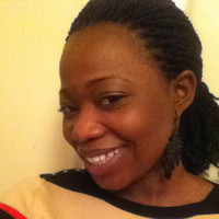 Olaide Akinleye