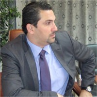 Ihsan Al-Kassar