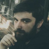Adrian Voinicu
