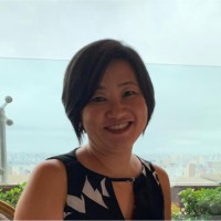 Eliana Akemi Futata Taniguchi
