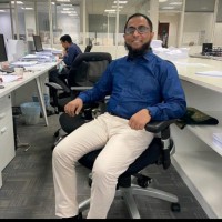 Daud Hafiz