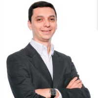 Claudio Fidalgo