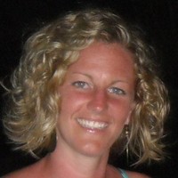 Cailyn Locci, P.G.