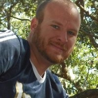 Rob Morris
