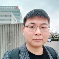 Michael Li