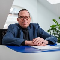 Volker Rosenbaum