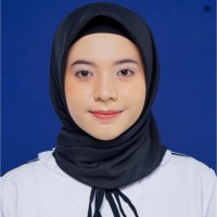 Aprilla Windi Nasution