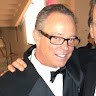 Bill Jarrell