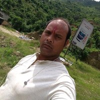 Rajesh Kumar