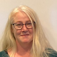 Catarina Sjöberg