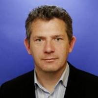 Héctor Benítez Sánchez