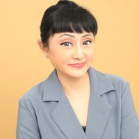 Joanna Gella