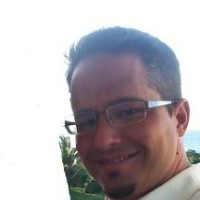 Ronnie Skeens