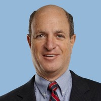 Stuart Schwartz