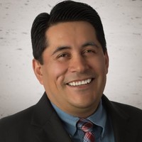 Luis Resendiz
