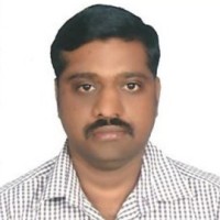 Jejendran R