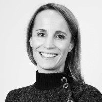 Élodie Eon