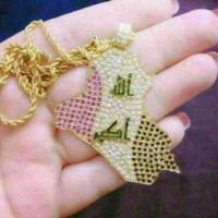 احمد الجابري