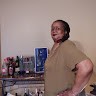 Portia Watt