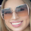 Josephine Ortega